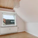 Cozy In With Wifi בית נופש Rudkøbing