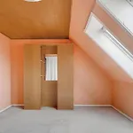 Cozy In With Wifi *