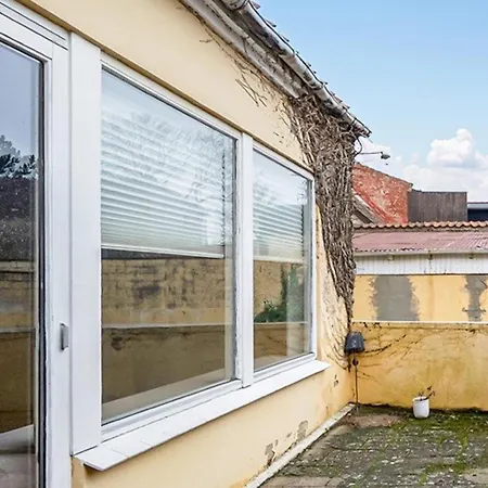 Holiday home Cozy In With Wifi *